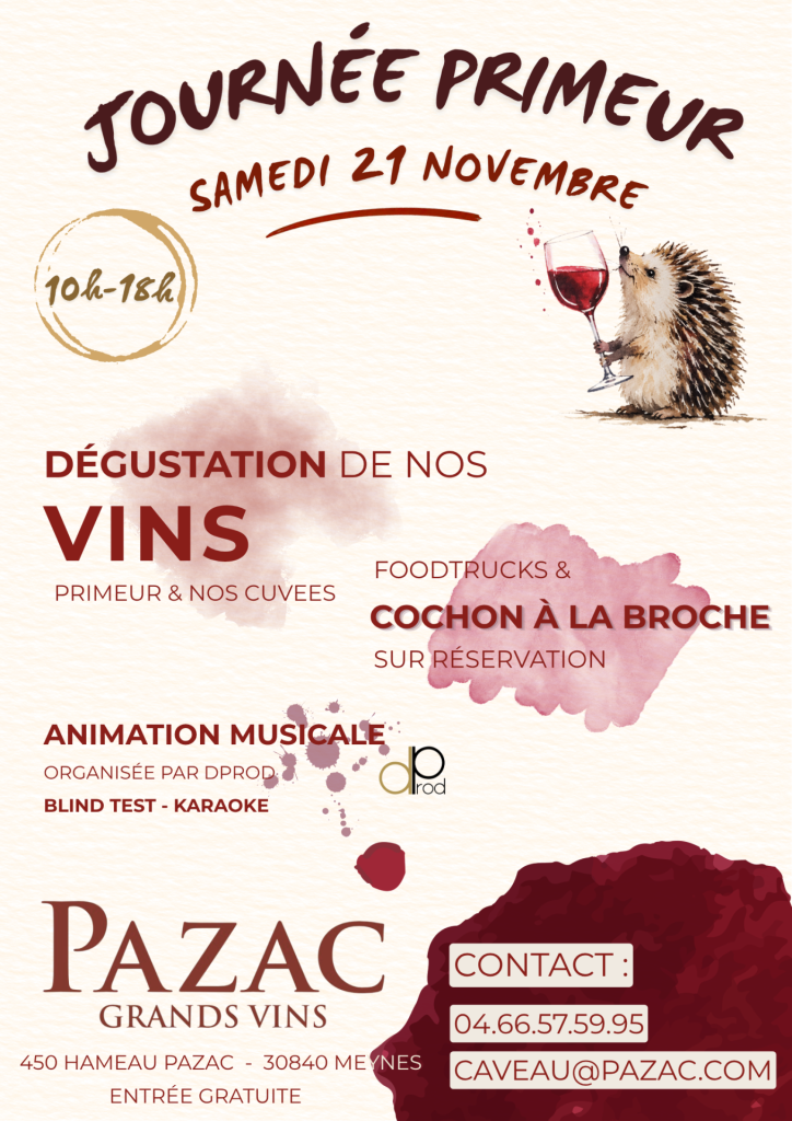 AFFICHAGE CAVEAU AFFICHAGE CAVEAU