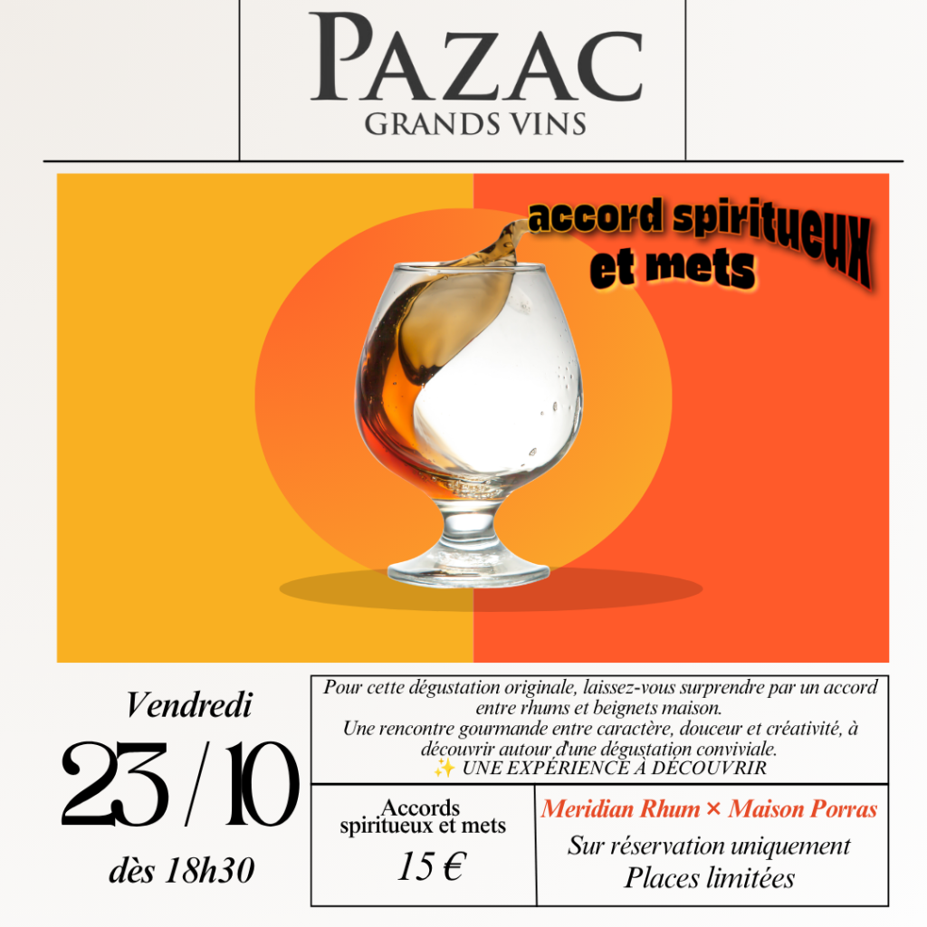 PUBLICATION INSTAGRAM PROMO ET FICHE PRODUIT51 PUBLICATION INSTAGRAM PROMO ET FICHE PRODUIT51