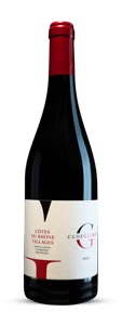 clos guerin clos guerin